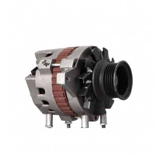 A1386 Alternator -zdjęcie numer 16