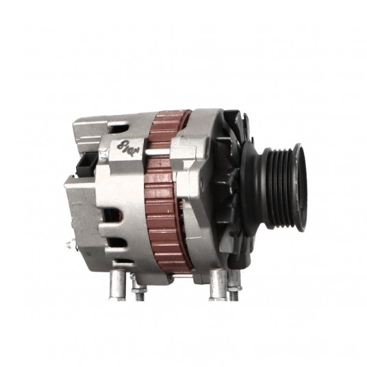 A1386 Alternator -zdjęcie numer 15