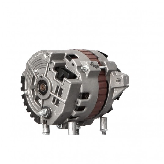 A1386 Alternator -zdjęcie numer 12
