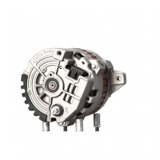 A1386 Alternator -zdjęcie numer 11