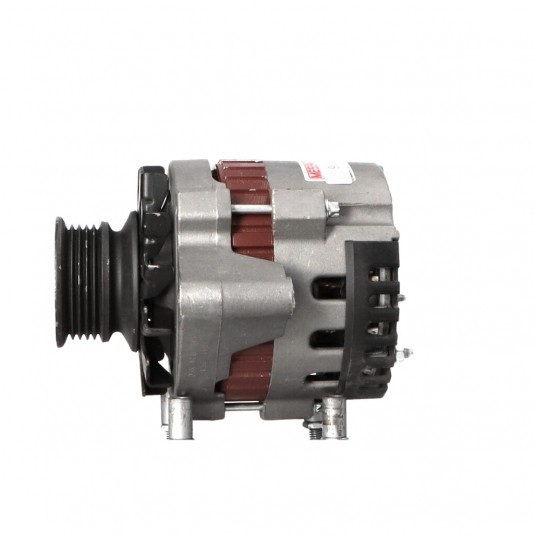 A1386 Alternator -zdjęcie numer 5