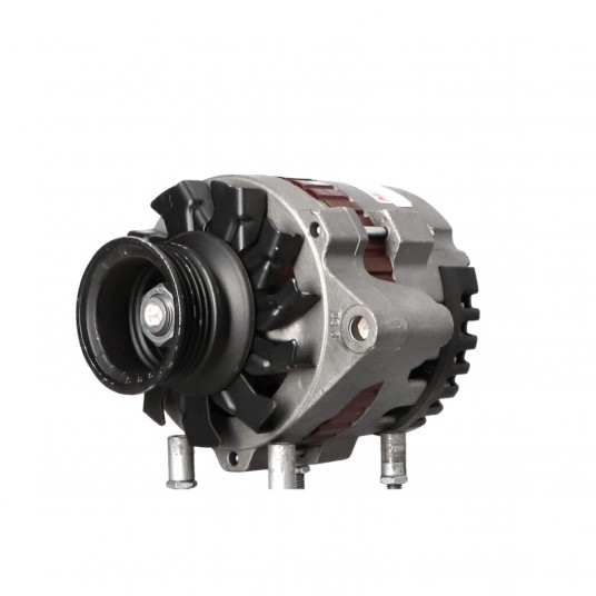 A1386 Alternator -zdjęcie numer 3