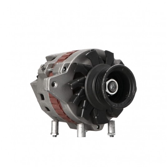 A1386 Alternator -zdjęcie numer 17