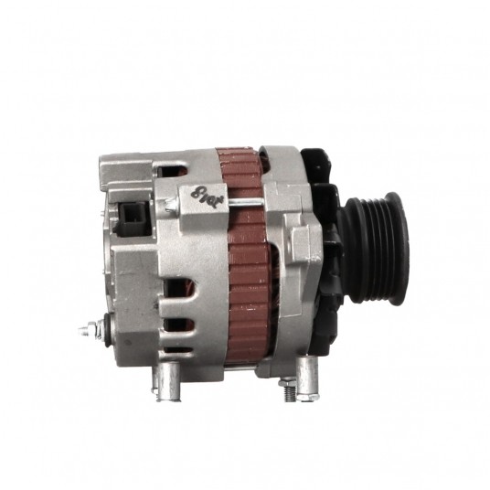 A1386 Alternator -zdjęcie numer 14