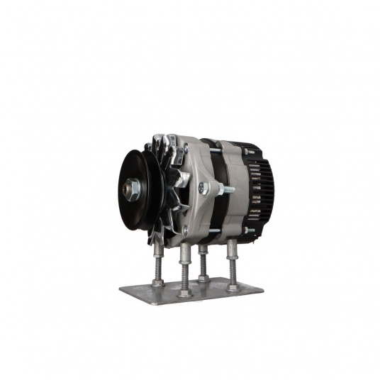 A1387 Alternator -zdjęcie numer 4