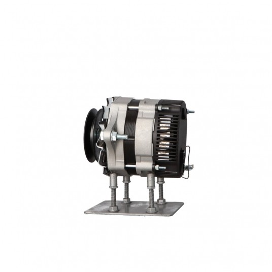 A1387 Alternator -zdjęcie numer 6