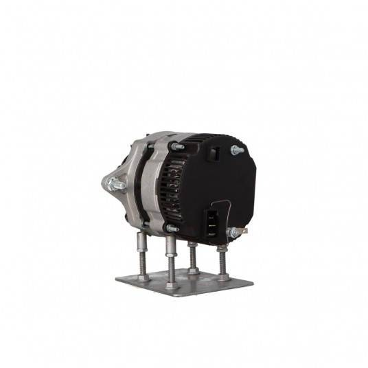 A1387 Alternator -zdjęcie numer 8
