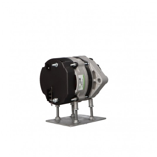 A1387 Alternator -zdjęcie numer 12