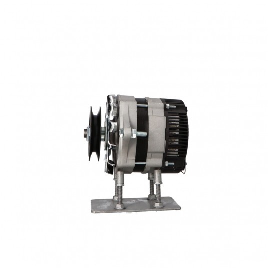 A1387 Alternator -zdjęcie numer 5