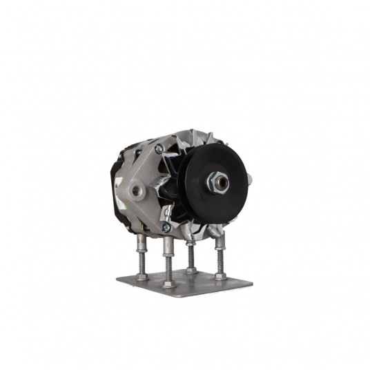 A1387 Alternator -zdjęcie numer 17