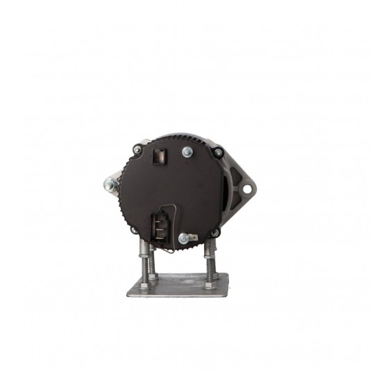 A1387 Alternator -zdjęcie numer 10