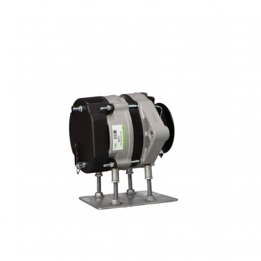 A1387N Alternator -zdjęcie numer 7