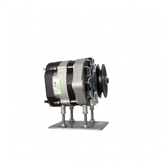 A1387N Alternator -zdjęcie numer 8