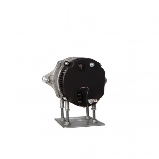 A1387N Alternator -zdjęcie numer 6