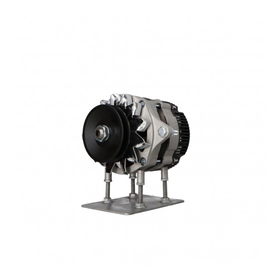A1387N Alternator -zdjęcie numer 3