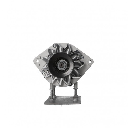 A139 Alternator -zdjęcie numer 1