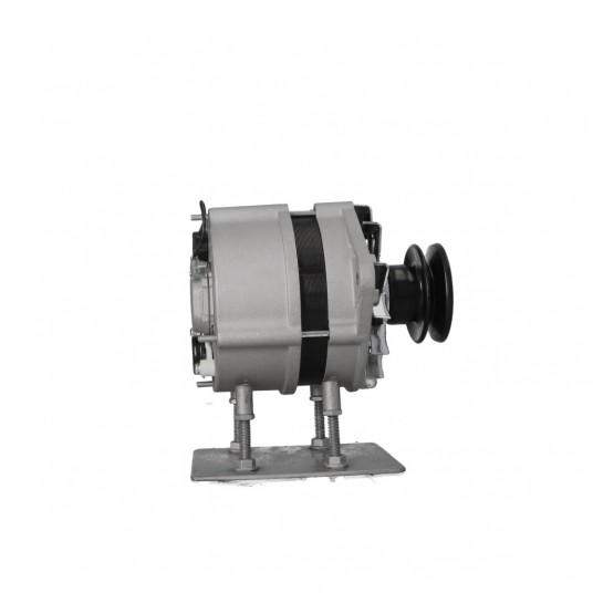 A139 Alternator -zdjęcie numer 14