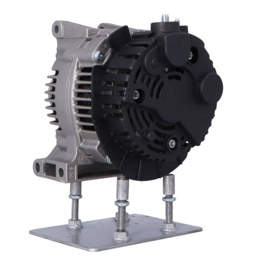 A1390 Alternator -zdjęcie numer 2