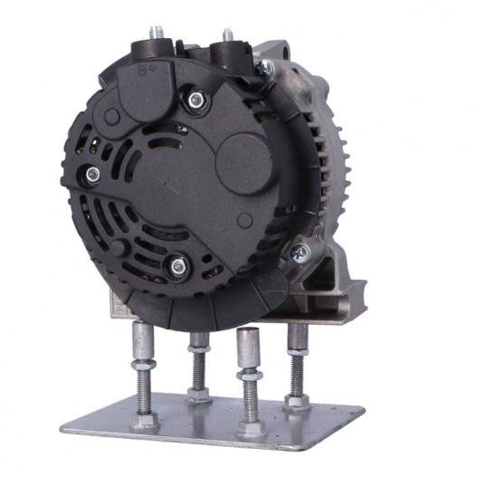 A1390 Alternator -zdjęcie numer 4