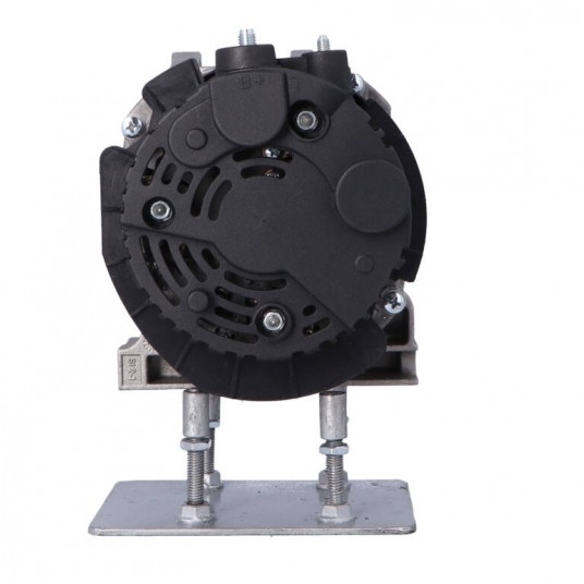 A1390 Alternator -zdjęcie numer 3