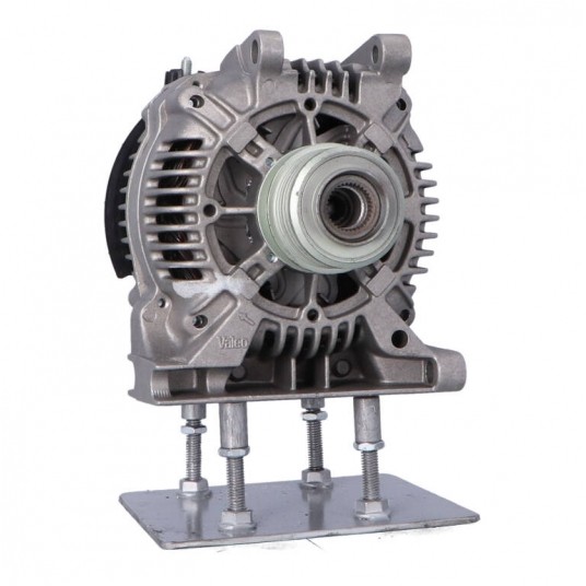 A1390 Alternator -zdjęcie numer 5