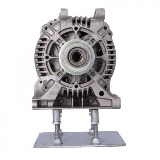 A1390N Alternator -zdjęcie numer 1