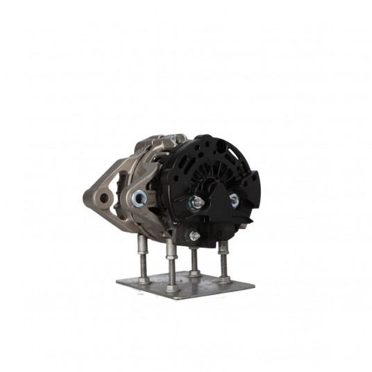 A1391 Alternator -zdjęcie numer 12