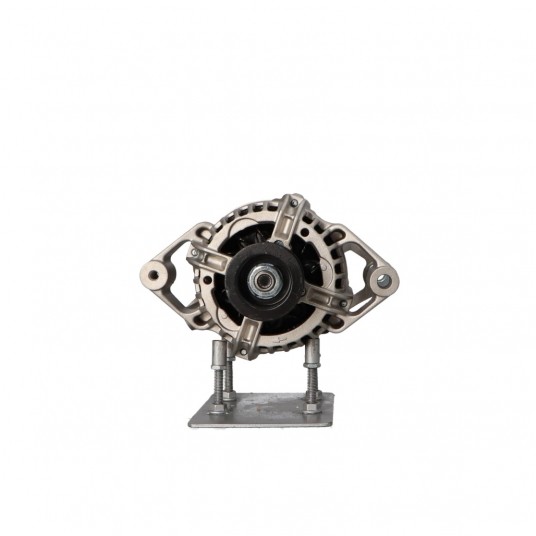A1391 Alternator -zdjęcie numer 1