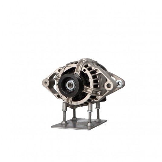 A1391 Alternator -zdjęcie numer 8