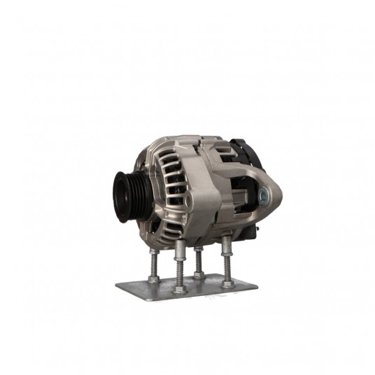 A1391 Alternator -zdjęcie numer 9