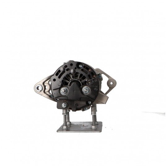 A1391 Alternator -zdjęcie numer 14