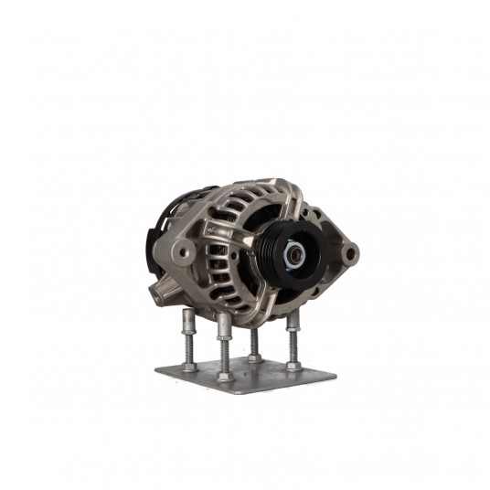 A1391 Alternator -zdjęcie numer 18
