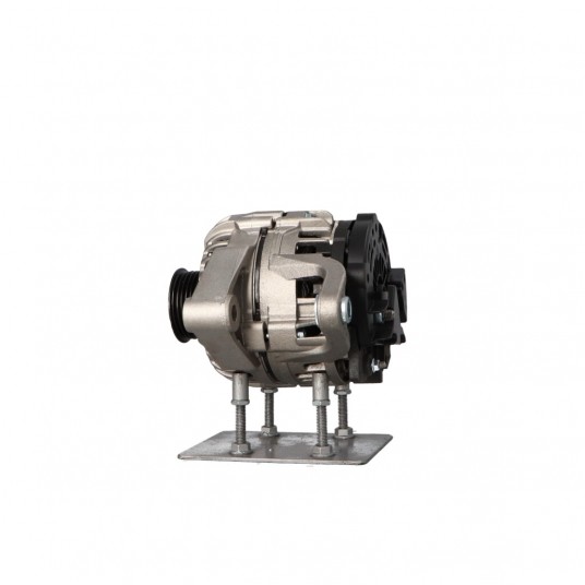 A1391 Alternator -zdjęcie numer 10