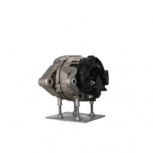 A1391 Alternator -zdjęcie numer 11