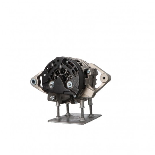 A1391N Alternator -zdjęcie numer 11