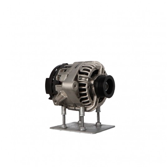 A1391N Alternator -zdjęcie numer 16