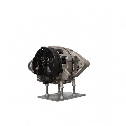 A1391N Alternator -zdjęcie numer 12
