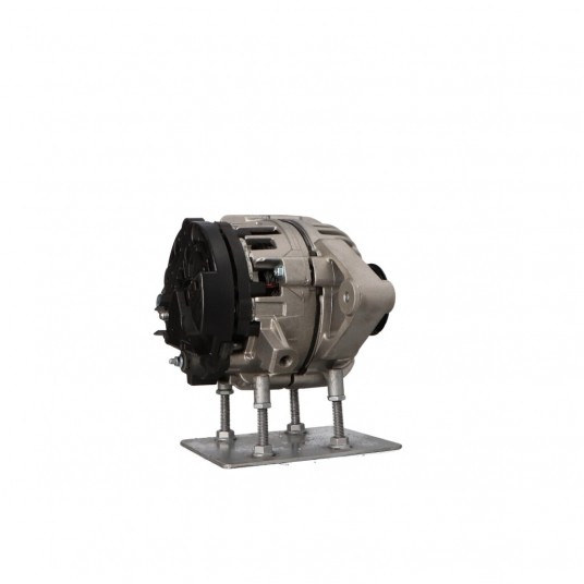 A1391N Alternator -zdjęcie numer 13