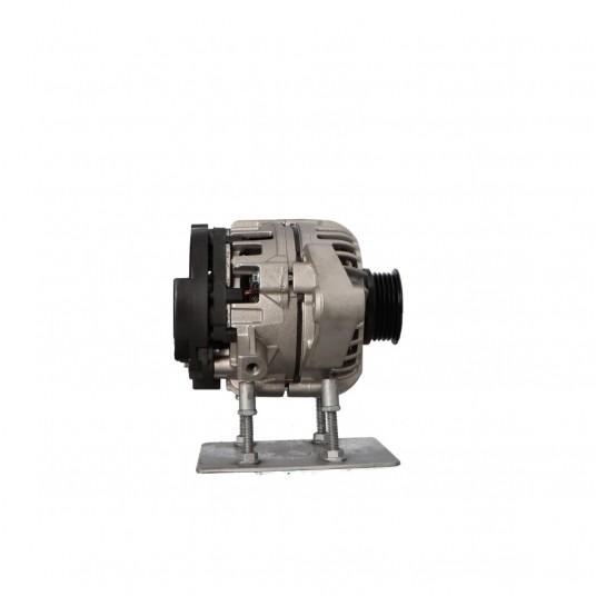 A1391N Alternator -zdjęcie numer 14