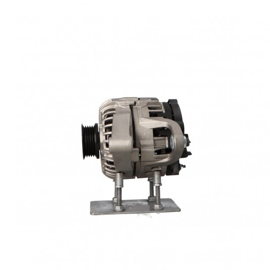 A1391N Alternator -zdjęcie numer 5