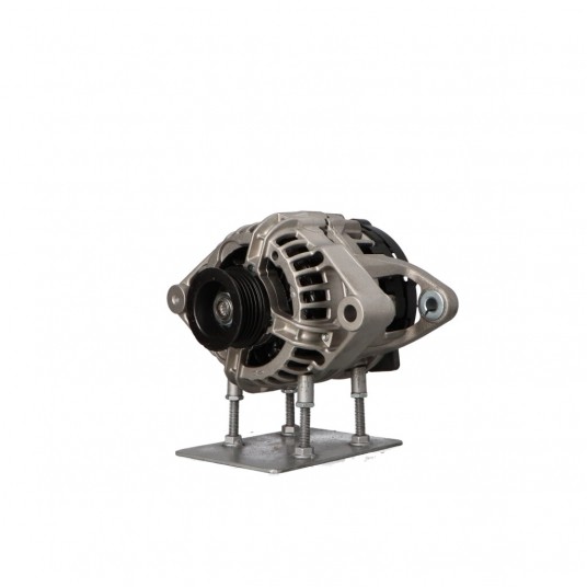 A1391N Alternator -zdjęcie numer 3