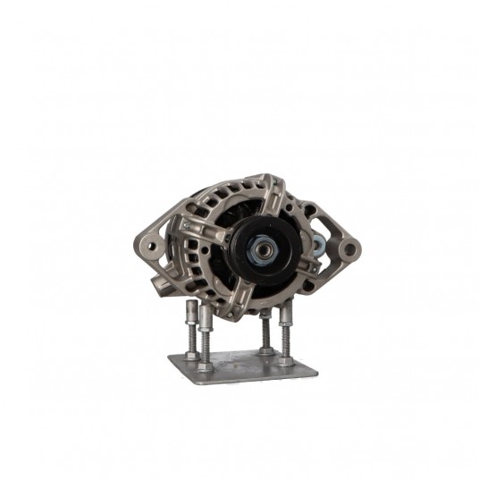 A1391N Alternator -zdjęcie numer 18