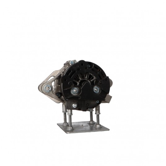A1391N Alternator -zdjęcie numer 9