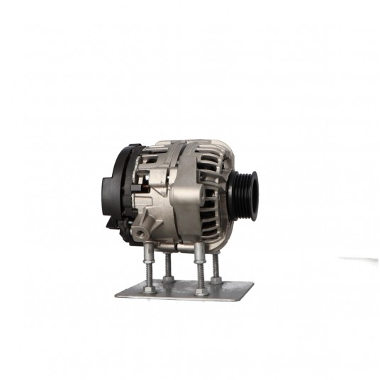 A1391N Alternator -zdjęcie numer 15