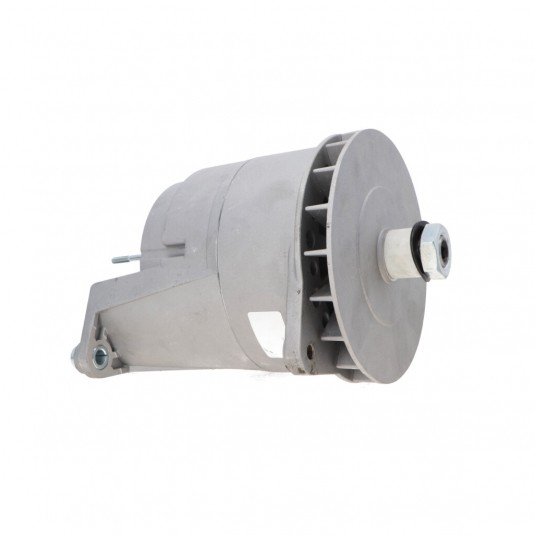 A1393 Alternator -zdjęcie numer 6