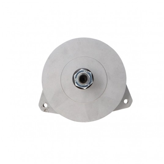 A1393 Alternator -zdjęcie numer 1