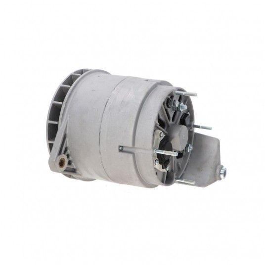 A1393 Alternator -zdjęcie numer 3