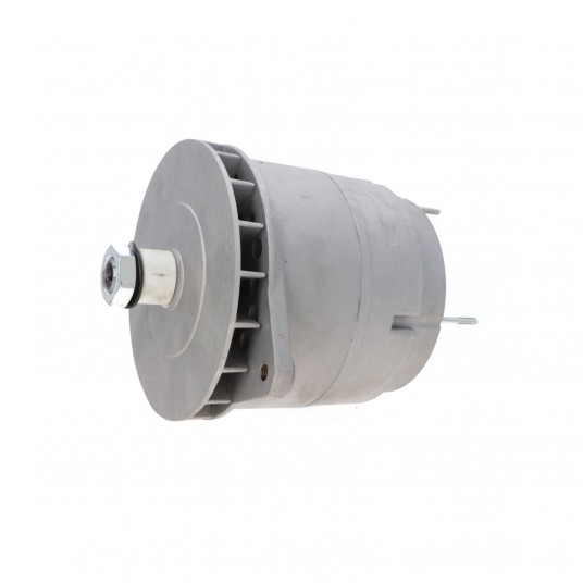 A1393 Alternator -zdjęcie numer 2