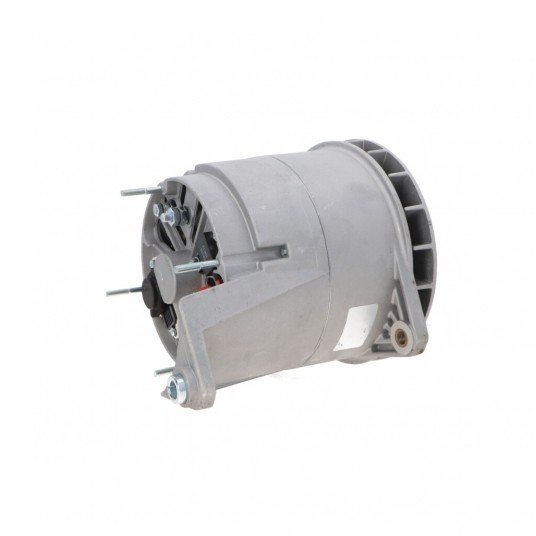 A1393 Alternator -zdjęcie numer 5
