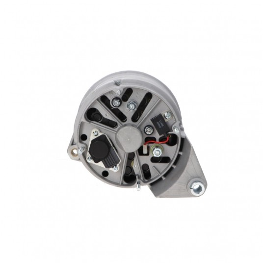 A1393 Alternator -zdjęcie numer 4